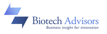 Biotech Advisors